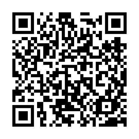 QR code for plate 378-VIL