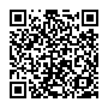 QR code for 378WJI