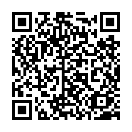 QR code for 378WJQ