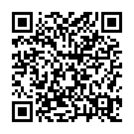 QR code for 378XGE