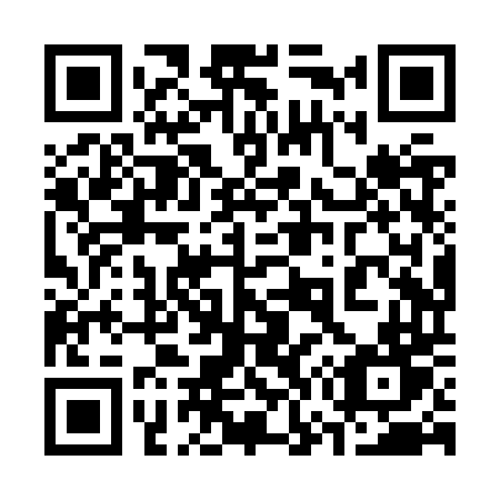 QR code for plate 378-ZTT