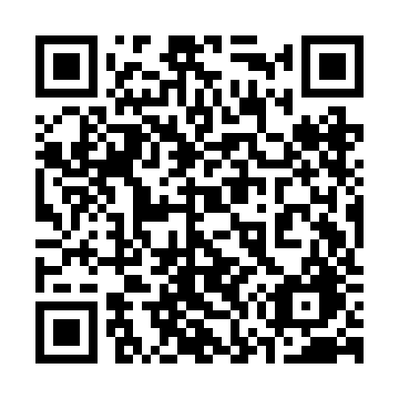 QR code for 379-BJG