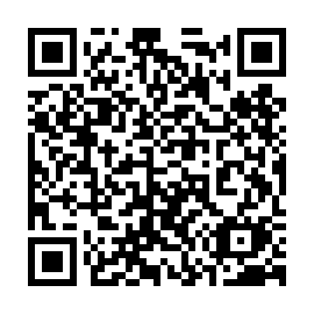 QR code for 379-DCM