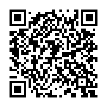 QR code for 379-DPK