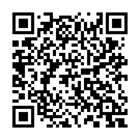 QR code for 379-FAD