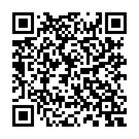 QR code for 379-HFN