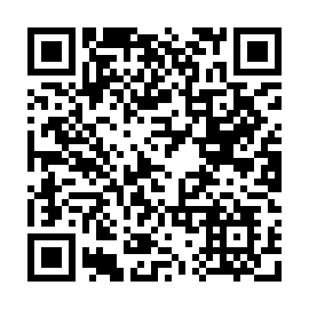 QR code for 379-IDO