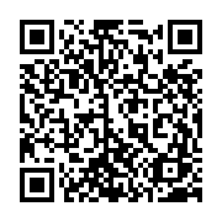 QR code for 379-MFS