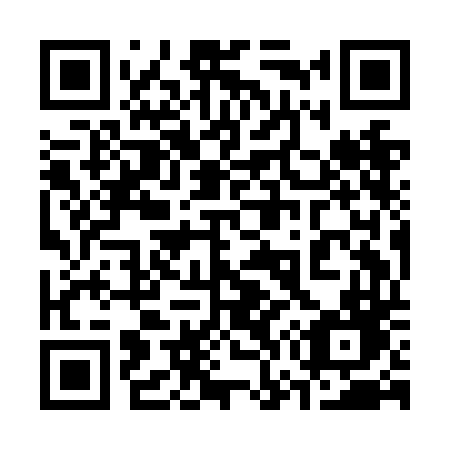 QR code for 379-NDD