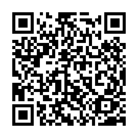 QR code for 379-PEZ