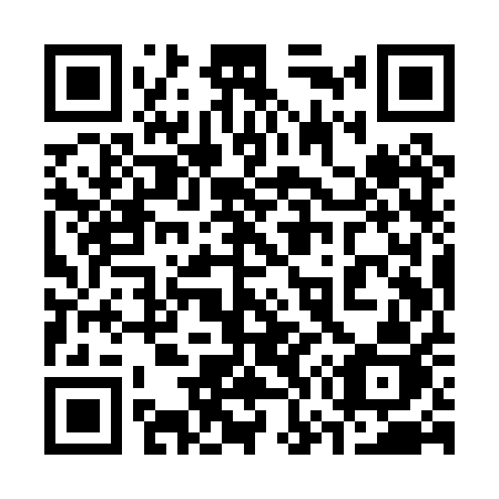 QR code for 379-PQJ
