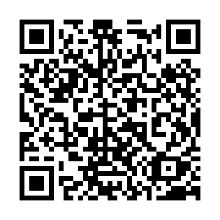 QR code for 379-PQY