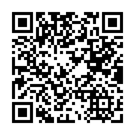 QR code for 379-RDE
