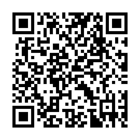 QR code for 379-RNL