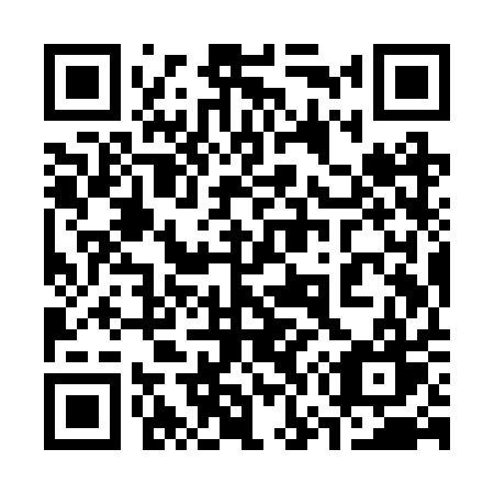 QR code for 379-RQW