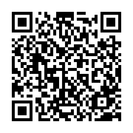 QR code for 379-SXV