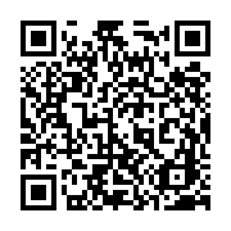 QR code for 379-UFC