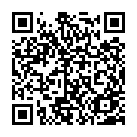 QR code for 379-UPW