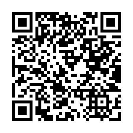 QR code for 379-VJW