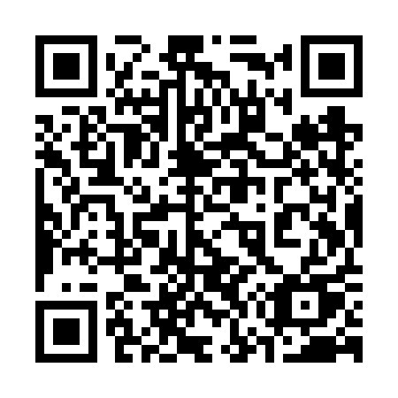 QR code for 379-VQU