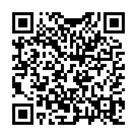 QR code for 379-XQI