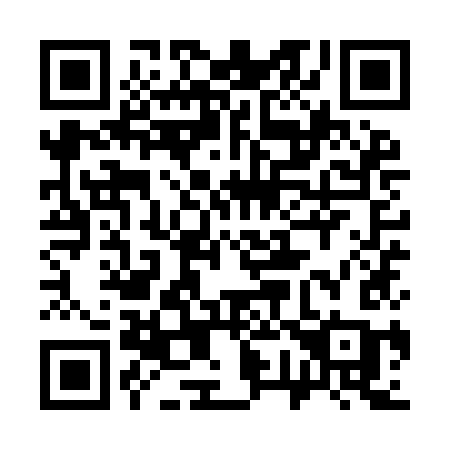 QR code for 379-YKC
