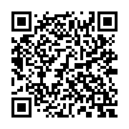 QR code for 379-ZAY