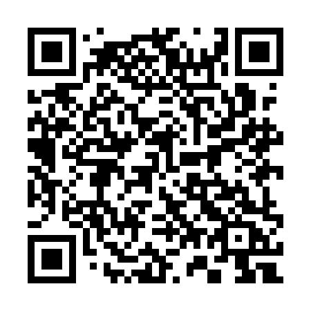 QR code for 379AHC