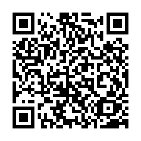 QR code for plate 379-AQZ