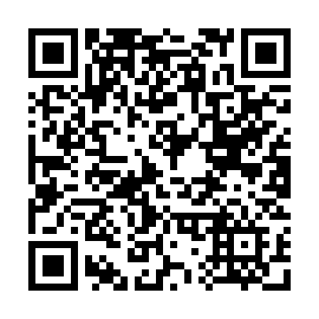 QR code for 379BSF