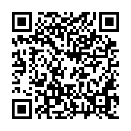 QR code for plate 379-CMN