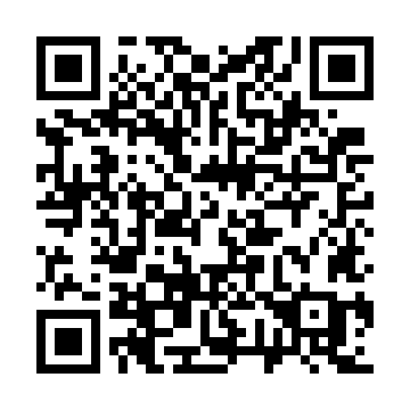 QR code for 379GLC