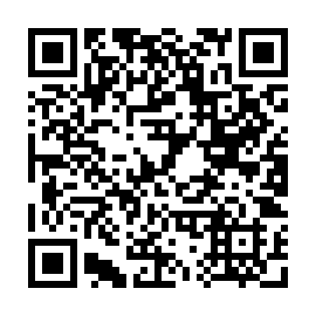 QR code for 379KJH