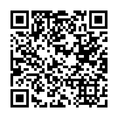 QR code for 379LXK
