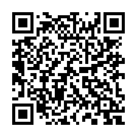 QR code for 379NIB