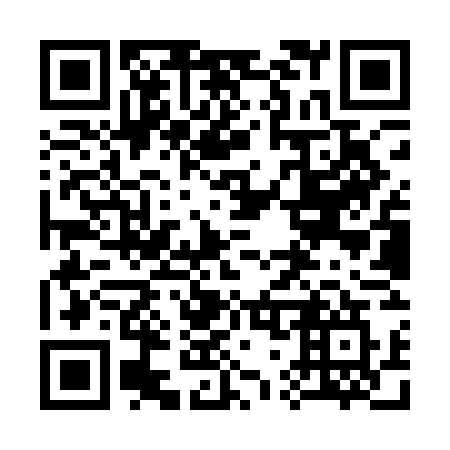 QR code for 379QGW