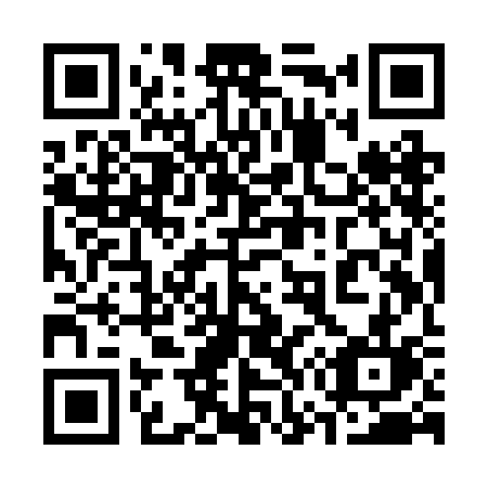 QR code for 379RCL