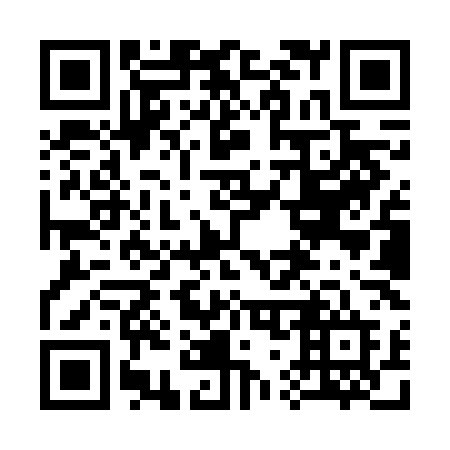 QR code for 379VLD