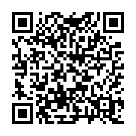 QR code for 379VPH