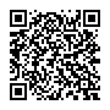 QR code for 379VPJ