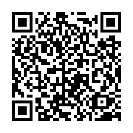 QR code for plate 379-WSX