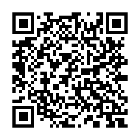 QR code for 379XUB