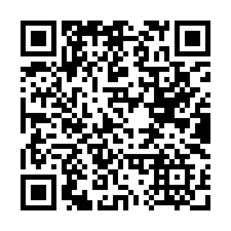 QR code for plate 379-YYG