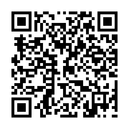QR code for 380-CKV
