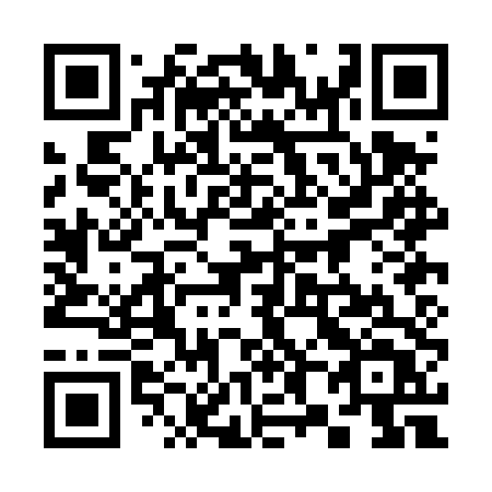 QR code for 380-DTT