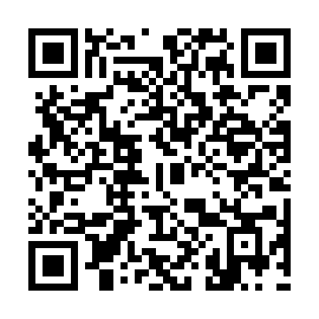 QR code for 380-FAC