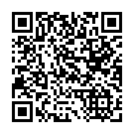 QR code for 380-IMO