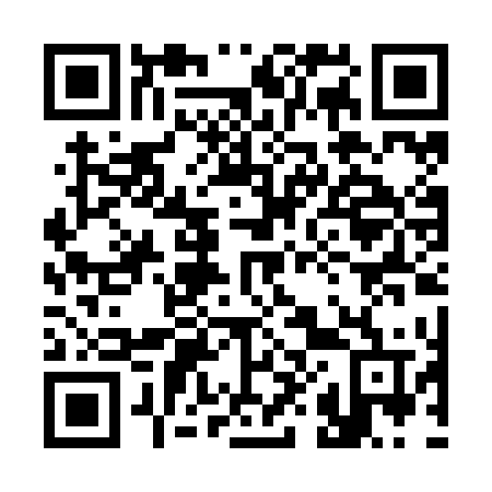 QR code for 380-JDV