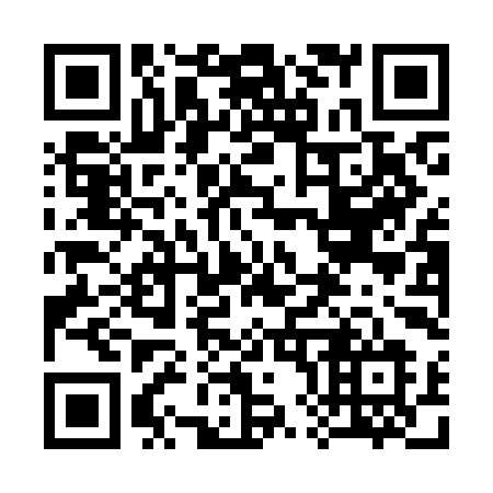 QR code for 380-KIL