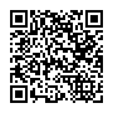 QR code for 380-LDF